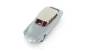 voitures-miniatures-minialuxe-Citroën-DS-19-gris-4.webp
