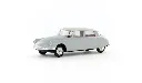 voitures-miniatures-minialuxe-Citroën-DS-19-gris-1.webp