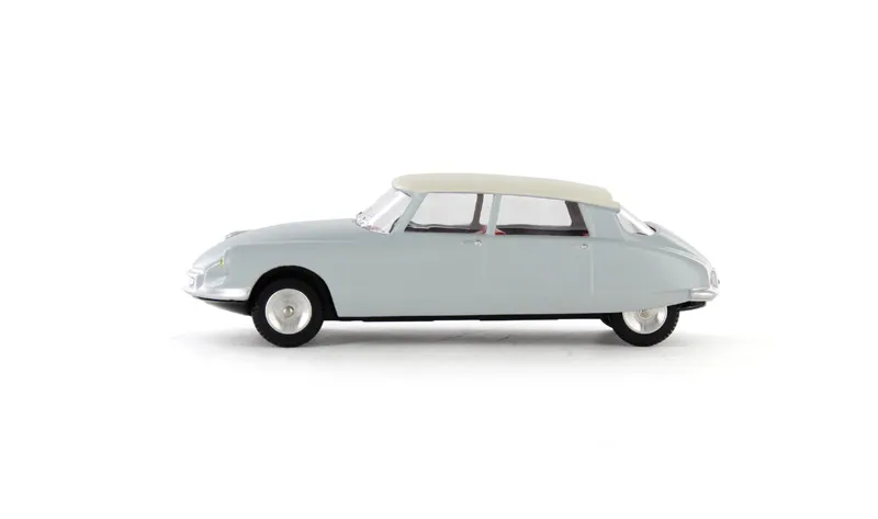 voitures-miniatures-minialuxe-Citroën-DS-19-gris-7.webp