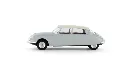 voitures-miniatures-minialuxe-Citroën-DS-19-gris-7.webp