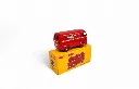 WhatsApp Image 2022-06-18 at 20.55.45-Photoroom.webp
