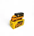 FORD CAMION BACHE CALBERSON.webp