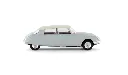 voitures-miniatures-minialuxe-Citroën-DS-19-gris-6.webp