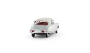 voitures-miniatures-minialuxe-Citroën-DS-19-gris-5.webp