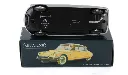 voitures-miniatures-minialuxe-Citroën-DS-19-gris-3.webp