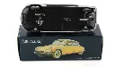 voitures-miniatures-minialuxe-Citroën-DS-19-police-3.webp