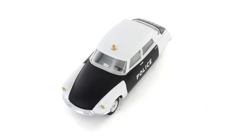 voitures-miniatures-minialuxe-Citroën-DS-19-police-4.webp
