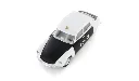 voitures-miniatures-minialuxe-Citroën-DS-19-police-4.webp