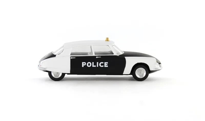 voitures-miniatures-minialuxe-Citroën-DS-19-police-6.webp