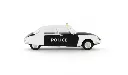 voitures-miniatures-minialuxe-Citroën-DS-19-police-6.webp