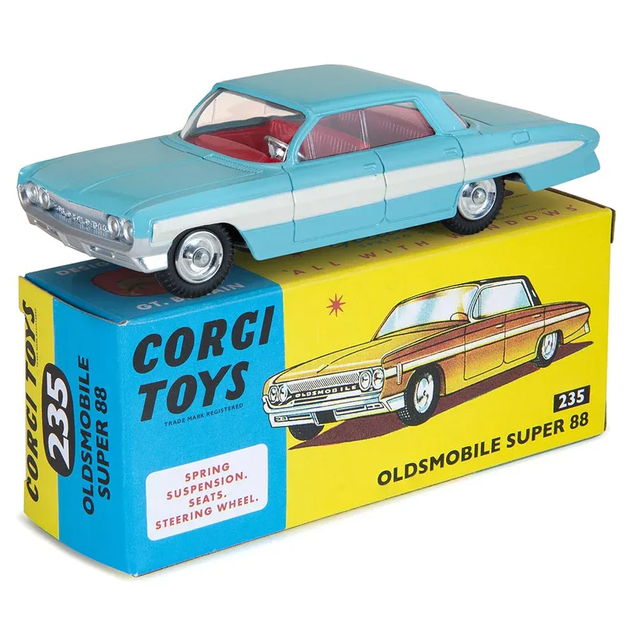 Oldsmobile-Super88-on-box-1000px_900x.webp