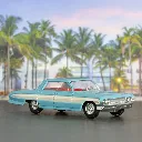 Oldsmobile-Super88-lifestyle-sq_900x.webp