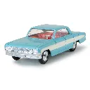 Oldsmobile-Super88-front_900x.webp