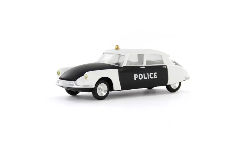 voitures-miniatures-minialuxe-Citroën-DS-19-police-1.webp