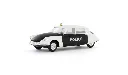voitures-miniatures-minialuxe-Citroën-DS-19-police-1.webp