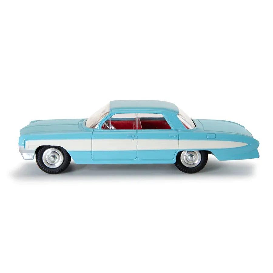 Oldsmobile-Super88-side_900x.webp
