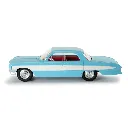 Oldsmobile-Super88-side_900x.webp