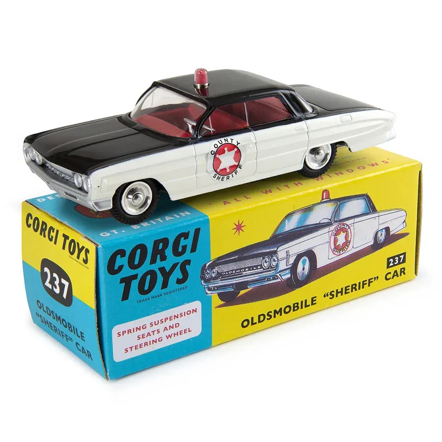 Oldsmobile-Sheriff-top-of-box-1000px_900x.webp