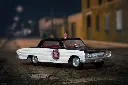 Oldsmobile-lifestyle-1-1000px_900x.webp