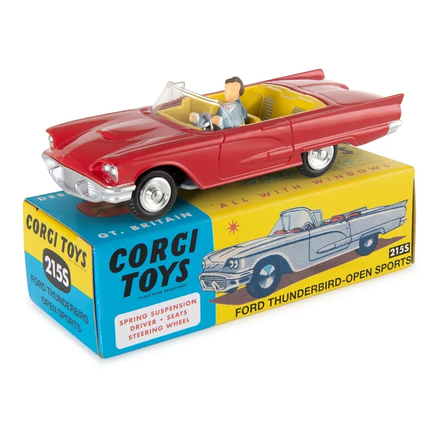 Thunderbird-on-box_3213dacb-987d-4adf-a412-61774a5e7661_900x.webp