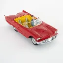 Thunderbird-overhead-view_d4e279a3-5ebf-4d68-a7e3-4263b31b4347_900x.webp