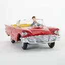 Thunderbird-front-view_c49e3d41-f542-4b27-896e-90027a8d28e9_900x.webp
