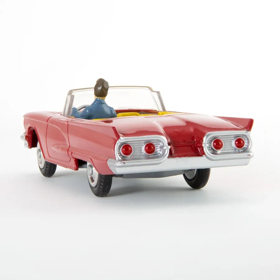 Thunderbird-back-view_55792406-e52a-4be4-b012-9febeaba1ed8_900x.webp