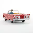 Thunderbird-back-view_55792406-e52a-4be4-b012-9febeaba1ed8_900x.webp
