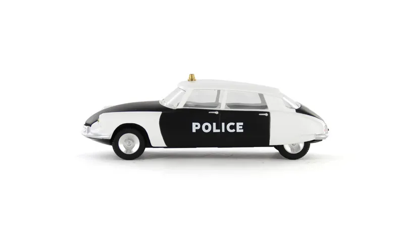 voitures-miniatures-minialuxe-Citroën-DS-19-police-7.webp