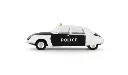 voitures-miniatures-minialuxe-Citroën-DS-19-police-7.webp