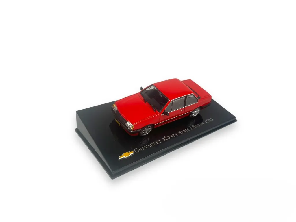 CHEVROLET MONZA SERIE SEDAN 1985 1.webp