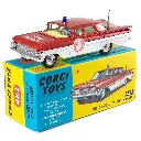 Chevrolet-Fire-Chief-on-box-1000px_900x.webp