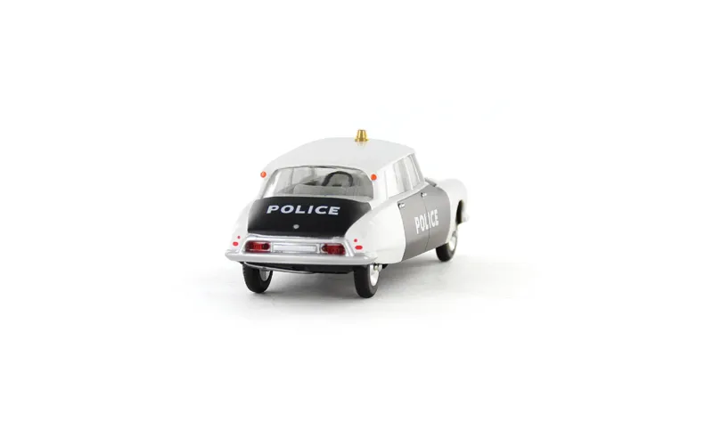 voitures-miniatures-minialuxe-Citroën-DS-19-police-5.webp