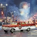 Chevrolet-Fire-Chief-lifestyle-Sq-1000px_900x.webp