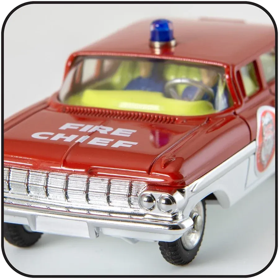 Chevrolet-Fire-Chief-closeup-1000px_900x.webp