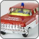 Chevrolet-Fire-Chief-closeup-1000px_900x.webp