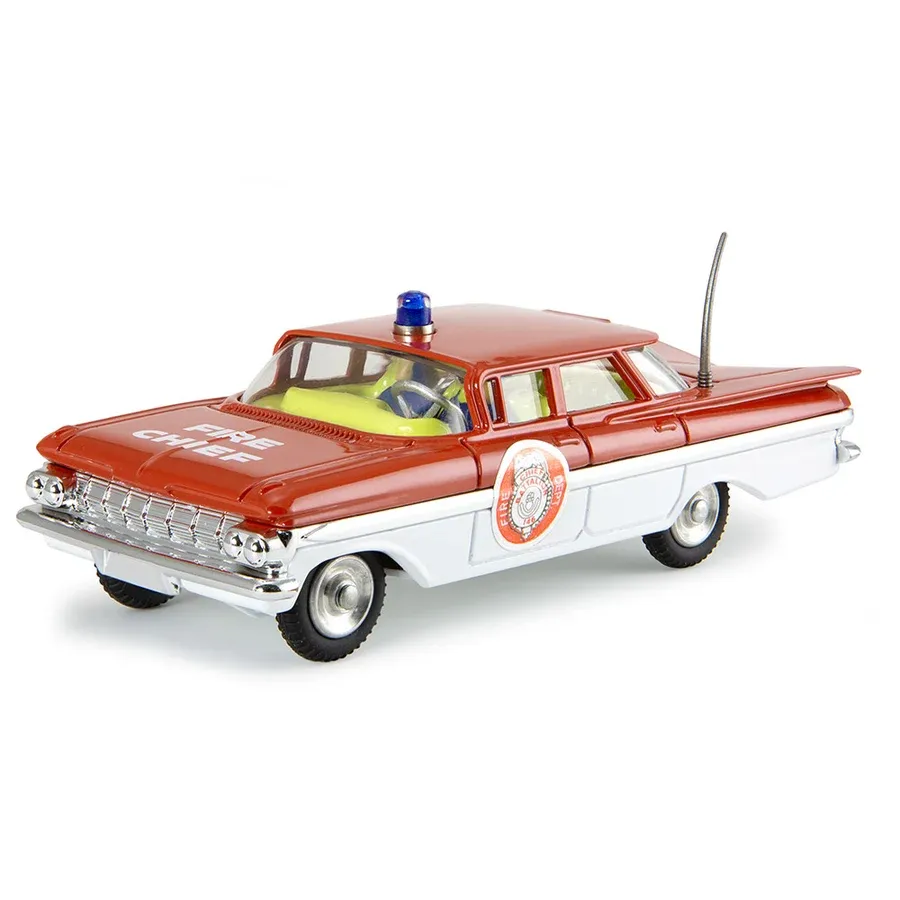 Chevrolet-Fire-Chief-drivers-side-1000px_900x.webp