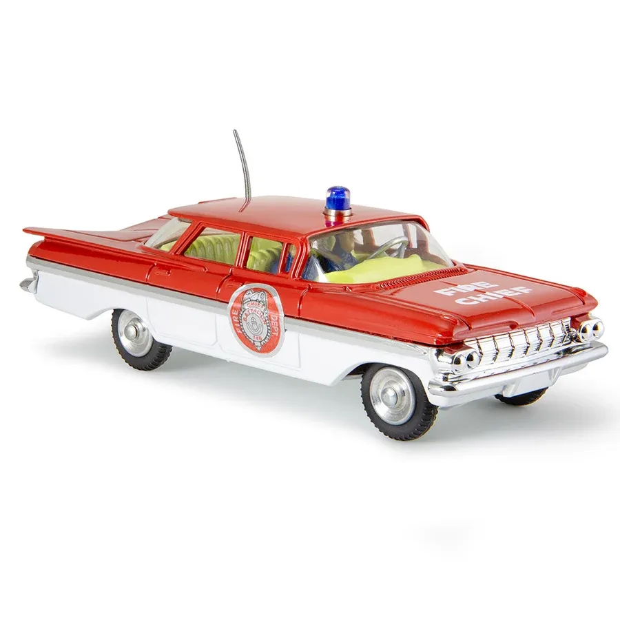Chevrolet-Fire-Chief-side-1000px_900x.webp