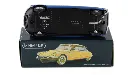 voitures-miniatures-minialuxe-Citroën-DS-19-gendarmerie-3.webp
