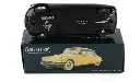 voitures-miniatures-minialuxe-Citroën-DS-19-taxi-3.webp