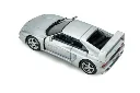 venturi-400-gt-1995-09-600x400.webp