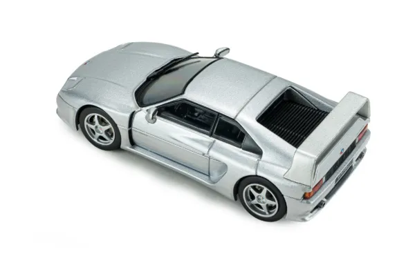 venturi-400-gt-1995-09-600x400 (1).webp