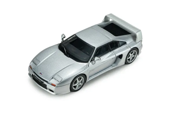 venturi-400-gt-1995-08-600x400.webp