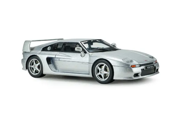 venturi-400-gt-1995-06-600x400.webp