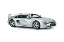 venturi-400-gt-1995-06-600x400.webp