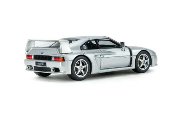 venturi-400-gt-1995-04-600x400.webp
