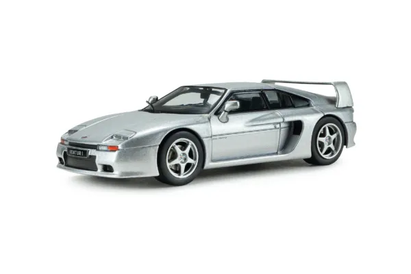 venturi-400-gt-1995-01-600x400.webp