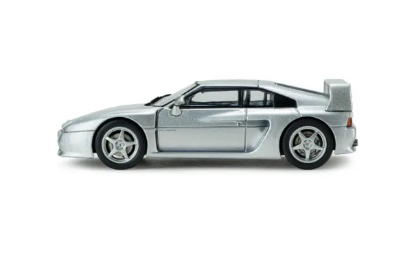 venturi-400-gt-1995-02-600x400.webp