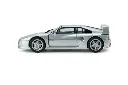 venturi-400-gt-1995-02-600x400.webp