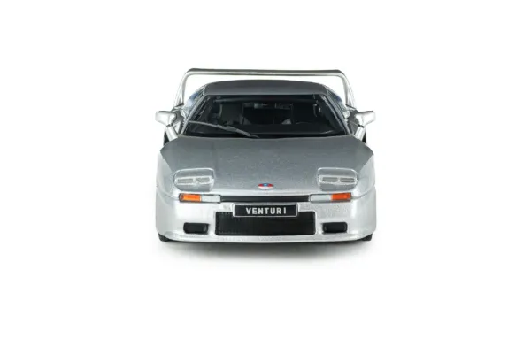 venturi-400-gt-1995-07-600x400.webp